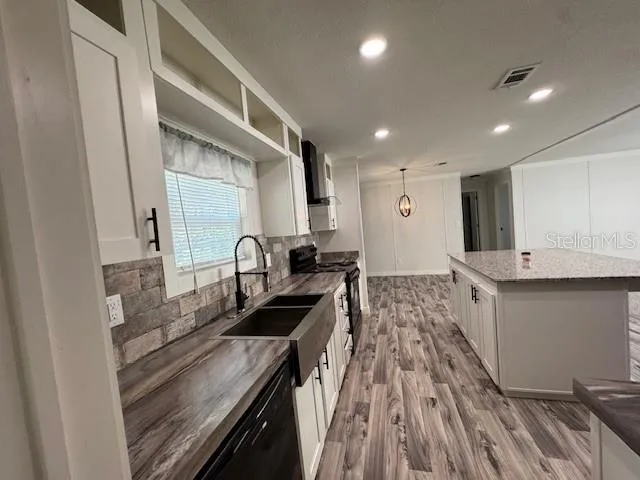 $224,900 | 19875 Rose Road, Altoona, FL 32702