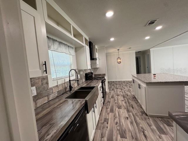 19875 Rose Road Altoona, FL 32702 - Photo 8 of 19