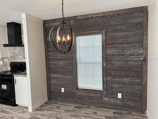 $224,900 | 19875 Rose Road, Altoona, FL 32702