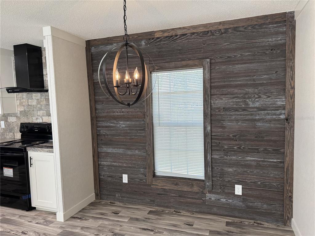 19875 Rose Road Altoona, FL 32702 - Photo 9 of 19