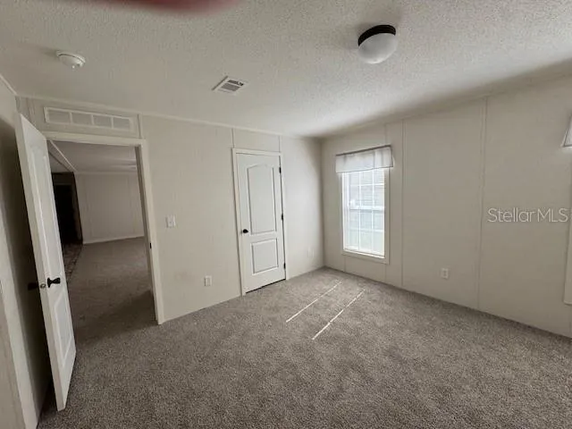 $224,900 | 19875 Rose Road, Altoona, FL 32702