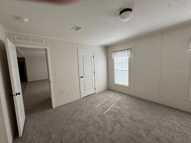 19875 Rose Road Altoona, FL 32702 - Photo 10 of 19