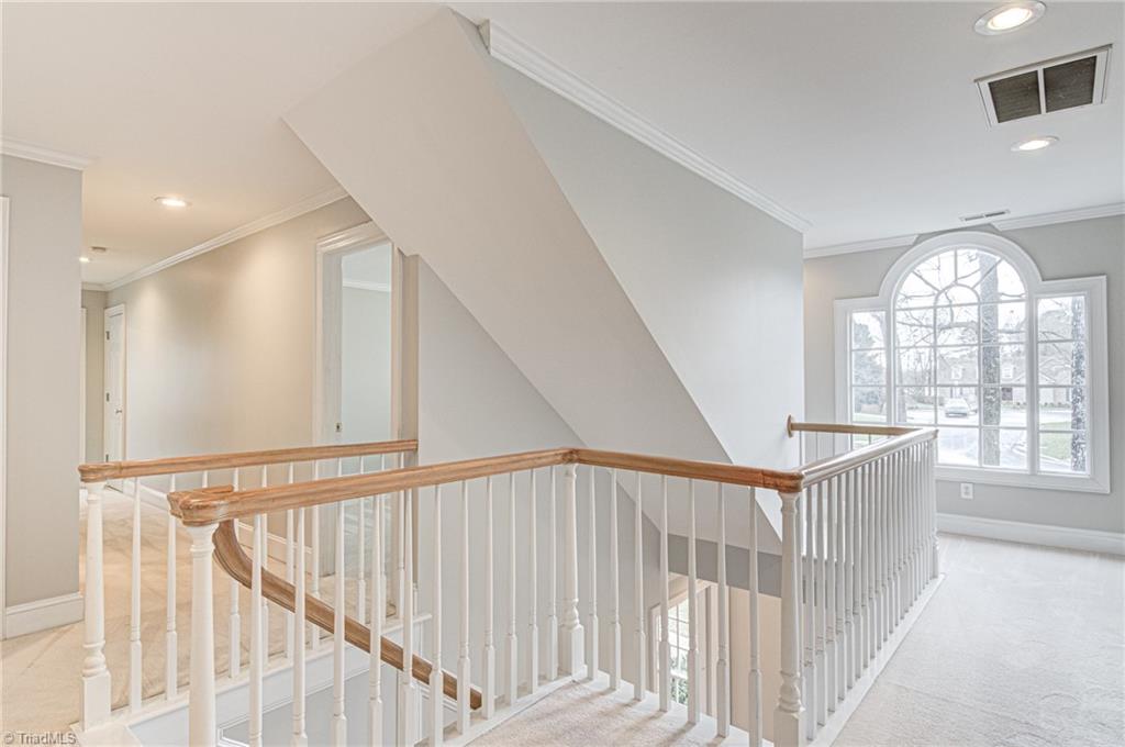 2905 County Clare Road Greensboro, NC 27407 - Photo 22 of 50 Gallery Image 22