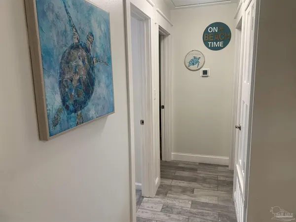 $1,600 | 2864 Villa Woods Circle, Gulf Breeze, FL 32563