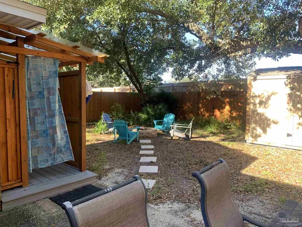 $1,600 | 2864 Villa Woods Circle, Gulf Breeze, FL 32563