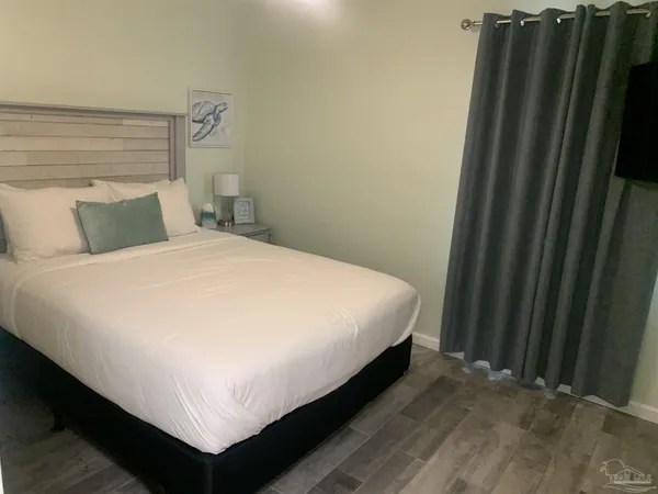 $1,600 | 2864 Villa Woods Circle, Gulf Breeze, FL 32563