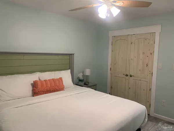 $1,600 | 2864 Villa Woods Circle, Gulf Breeze, FL 32563