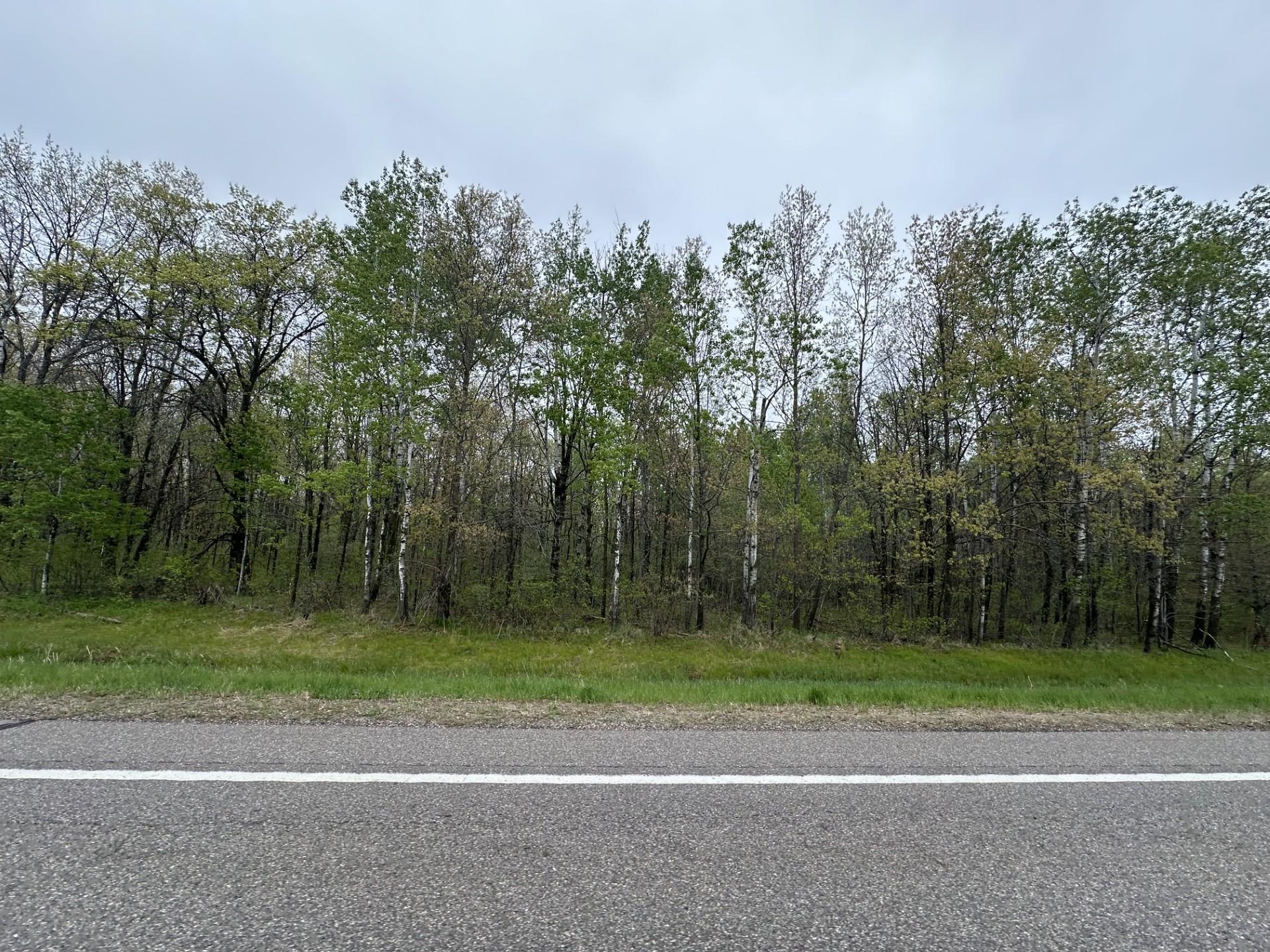Tbd Jewel Road Fort Ripley, MN 56449 - Photo 6 of 8
