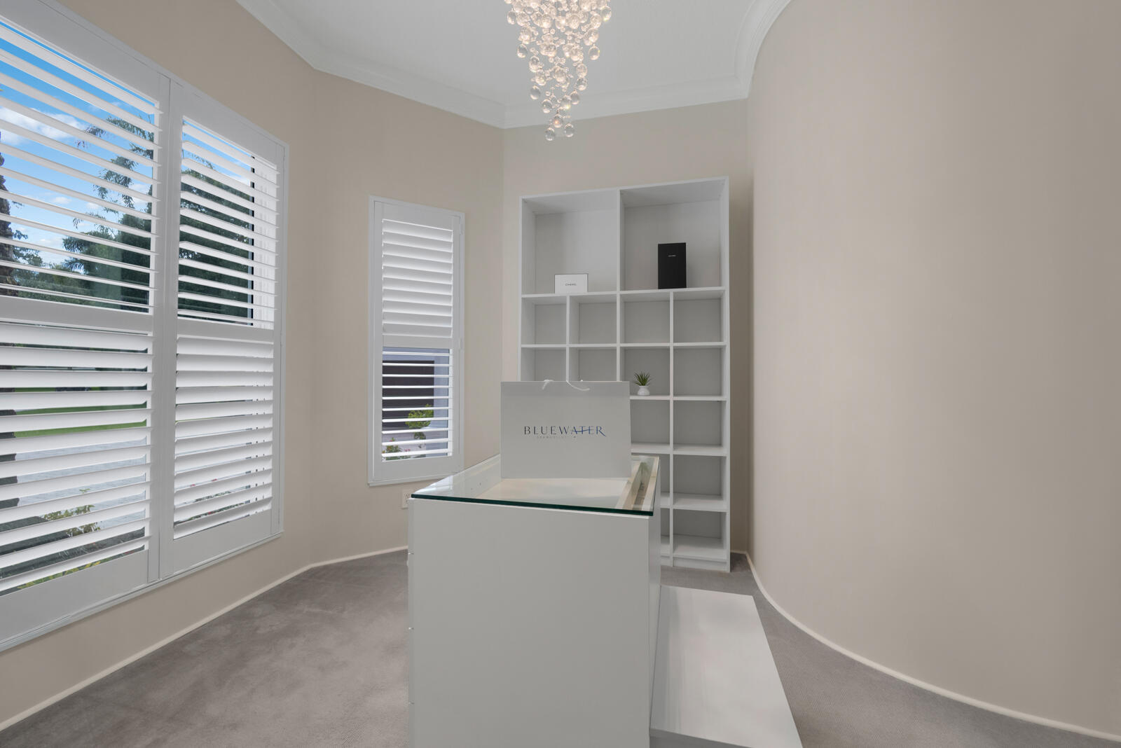 8709 Southeast Compass Island Way Jupiter, FL 33458 - Photo 20 of 48 8709 SE Compass Island Way, Jupiter (71)