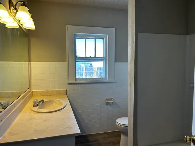 $185,000 | 924 46th Street, Lubbock, TX 79412