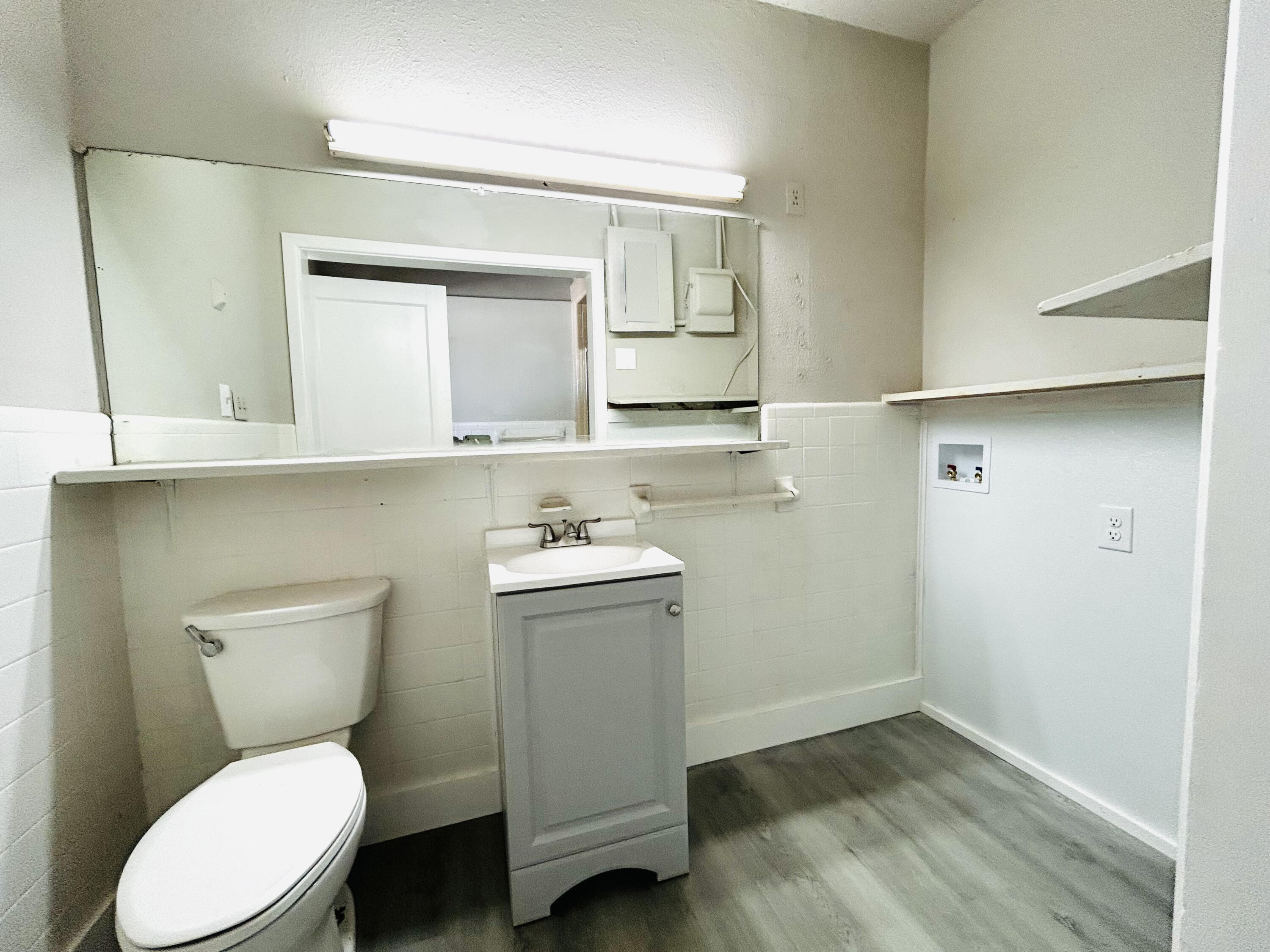 924 46th Street Lubbock, TX 79412 - Photo 14 of 21 IMG_9255