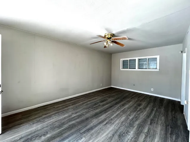 $185,000 | 924 46th Street, Lubbock, TX 79412