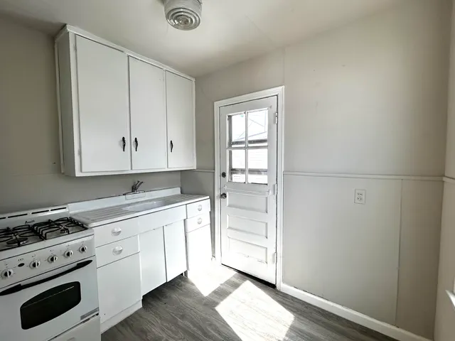 $185,000 | 924 46th Street, Lubbock, TX 79412