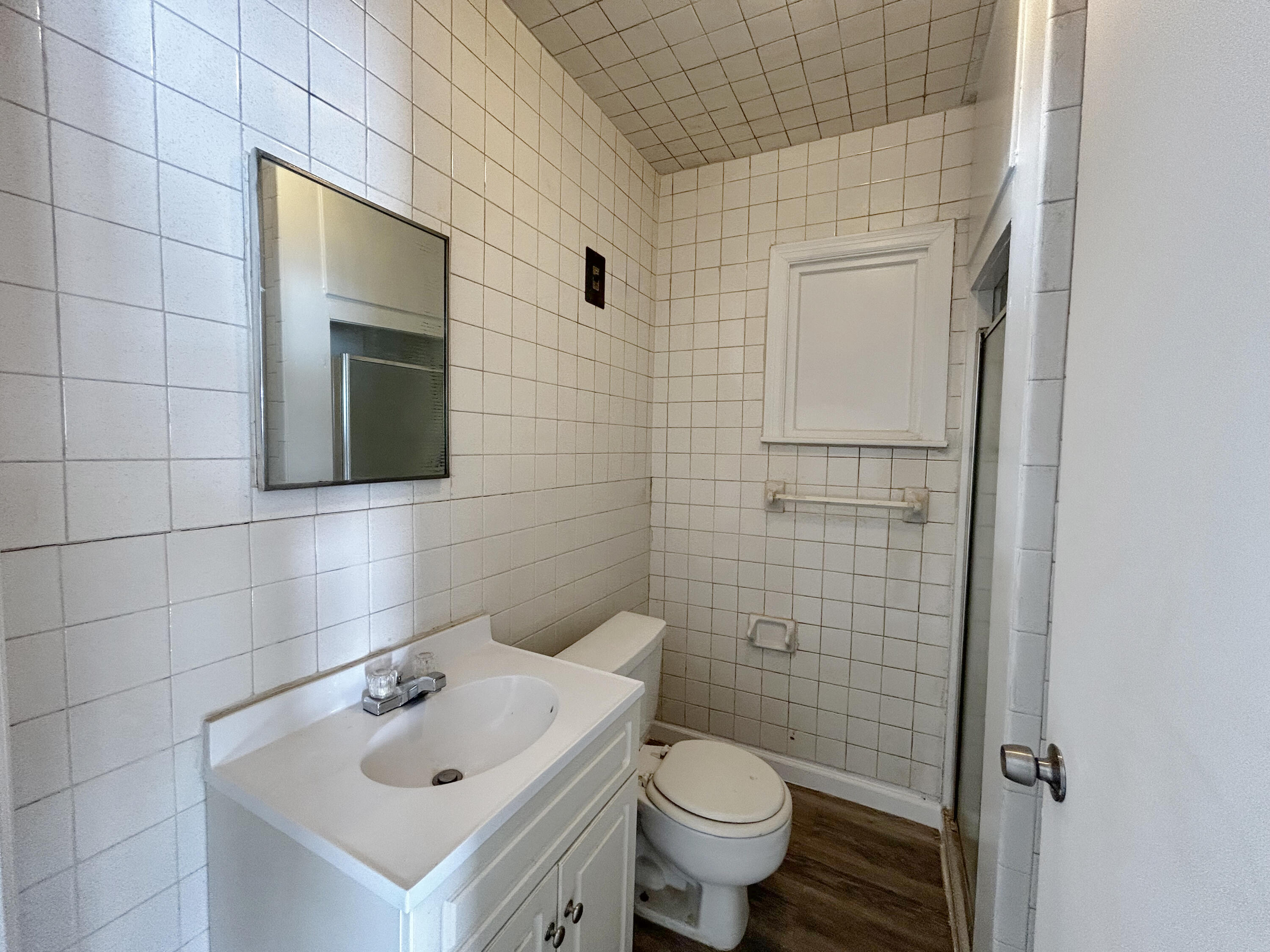 924 46th Street Lubbock, TX 79412 - Photo 18 of 21 IMG_9266