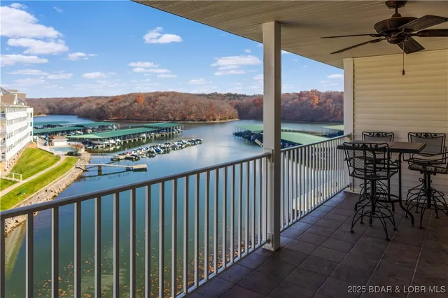 $439,000 | 4800 Eagleview Drive, Unit 541, Osage Beach, MO 65065
