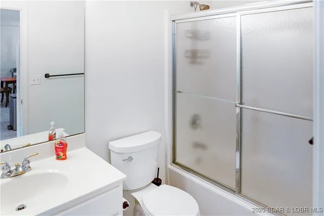 $439,000 | 4800 Eagleview Drive, Unit 541, Osage Beach, MO 65065