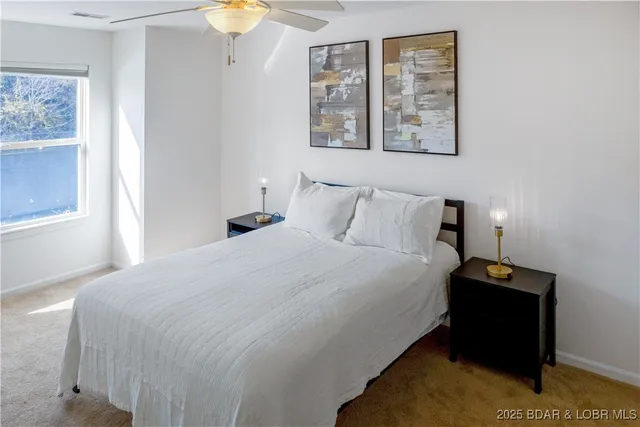 $439,000 | 4800 Eagleview Drive, Unit 541, Osage Beach, MO 65065