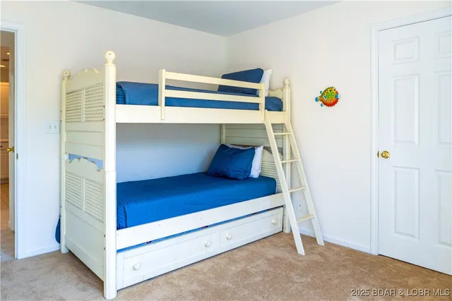 $439,000 | 4800 Eagleview Drive, Unit 541, Osage Beach, MO 65065