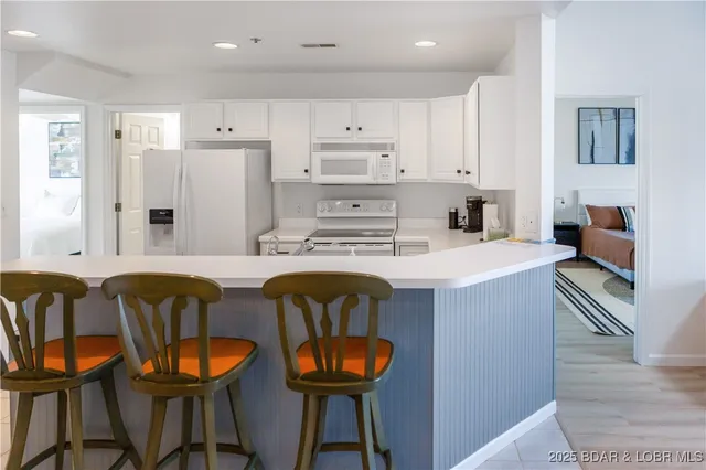 $439,000 | 4800 Eagleview Drive, Unit 541, Osage Beach, MO 65065