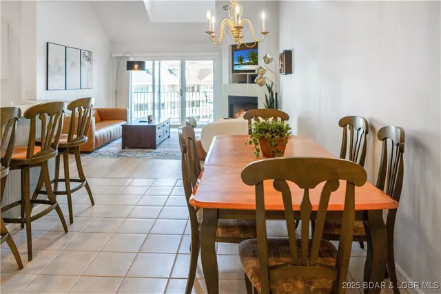 $439,000 | 4800 Eagleview Drive, Unit 541, Osage Beach, MO 65065