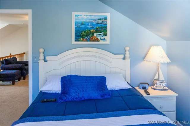 $439,000 | 4800 Eagleview Drive, Unit 541, Osage Beach, MO 65065