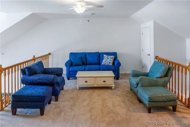 $439,000 | 4800 Eagleview Drive, Unit 541, Osage Beach, MO 65065