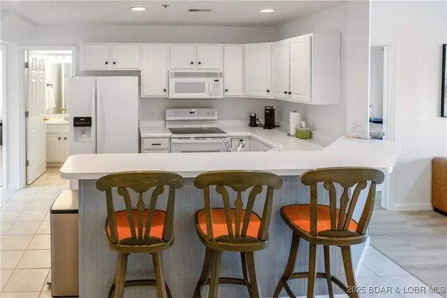 $439,000 | 4800 Eagleview Drive, Unit 541, Osage Beach, MO 65065