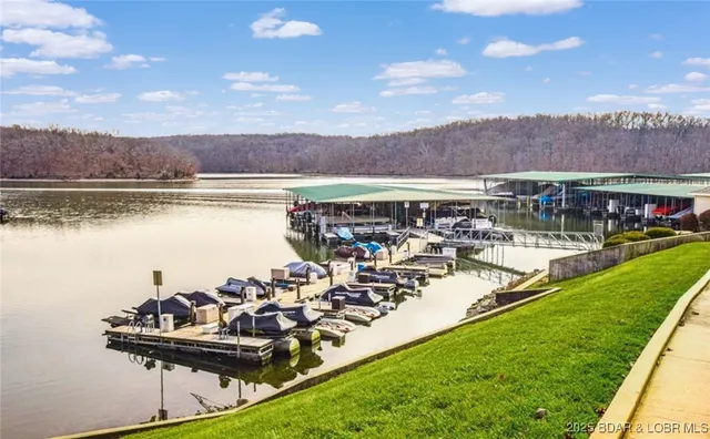 $439,000 | 4800 Eagleview Drive, Unit 541, Osage Beach, MO 65065