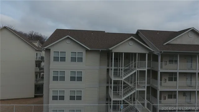 $439,000 | 4800 Eagleview Drive, Unit 541, Osage Beach, MO 65065