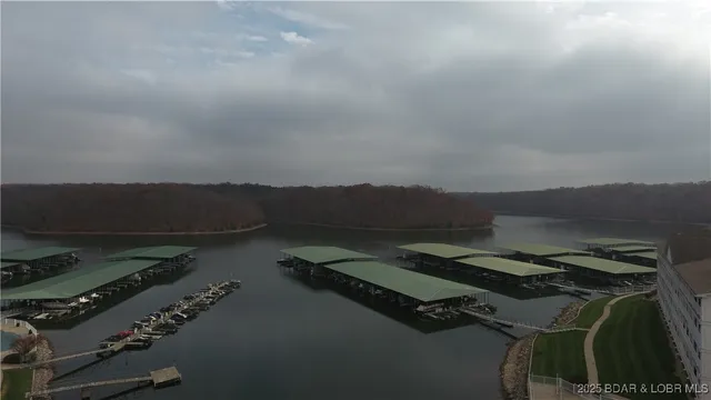 $439,000 | 4800 Eagleview Drive, Unit 541, Osage Beach, MO 65065