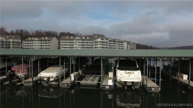 $439,000 | 4800 Eagleview Drive, Unit 541, Osage Beach, MO 65065