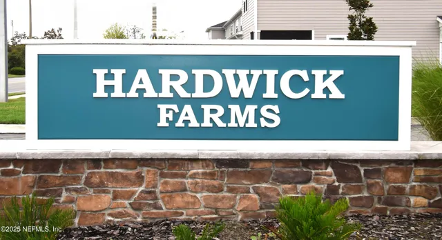 $1,975 | 6834 Golden Monarch Avenue, Jacksonville, FL 32217