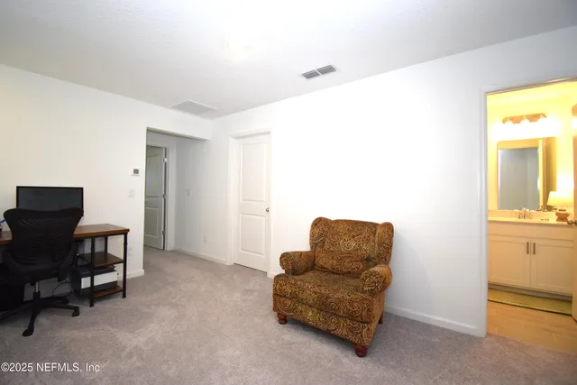 $1,975 | 6834 Golden Monarch Avenue, Jacksonville, FL 32217