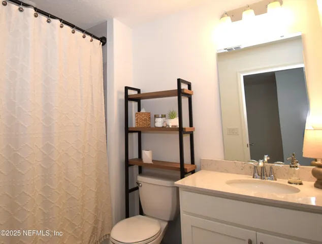 $1,975 | 6834 Golden Monarch Avenue, Jacksonville, FL 32217