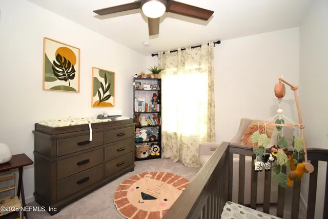 $1,975 | 6834 Golden Monarch Avenue, Jacksonville, FL 32217