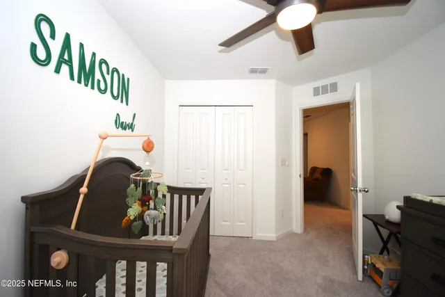 $1,975 | 6834 Golden Monarch Avenue, Jacksonville, FL 32217