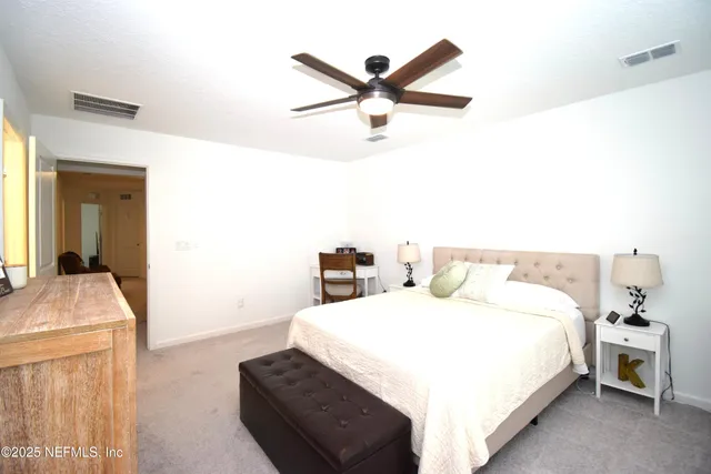 $1,975 | 6834 Golden Monarch Avenue, Jacksonville, FL 32217