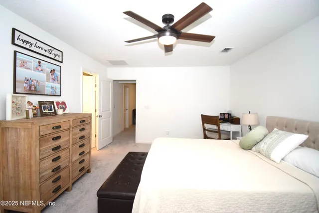 $1,975 | 6834 Golden Monarch Avenue, Jacksonville, FL 32217