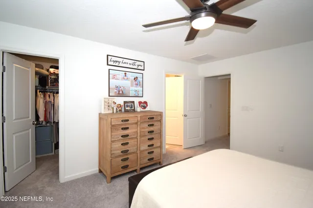 $1,975 | 6834 Golden Monarch Avenue, Jacksonville, FL 32217