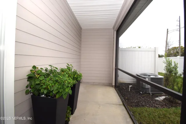 $1,975 | 6834 Golden Monarch Avenue, Jacksonville, FL 32217