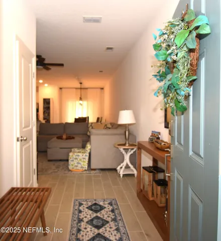 $1,975 | 6834 Golden Monarch Avenue, Jacksonville, FL 32217