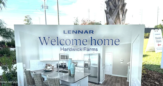 $1,975 | 6834 Golden Monarch Avenue, Jacksonville, FL 32217