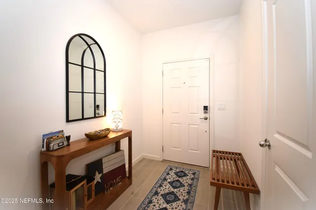 $1,975 | 6834 Golden Monarch Avenue, Jacksonville, FL 32217