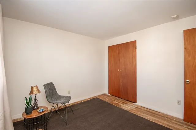 $375,000 | 70 Carroll Avenue, Unit 510, Newport, RI 02840