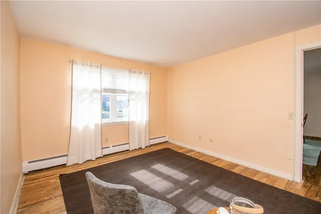 $375,000 | 70 Carroll Avenue, Unit 510, Newport, RI 02840