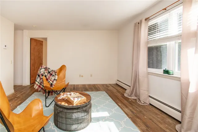 $375,000 | 70 Carroll Avenue, Unit 510, Newport, RI 02840