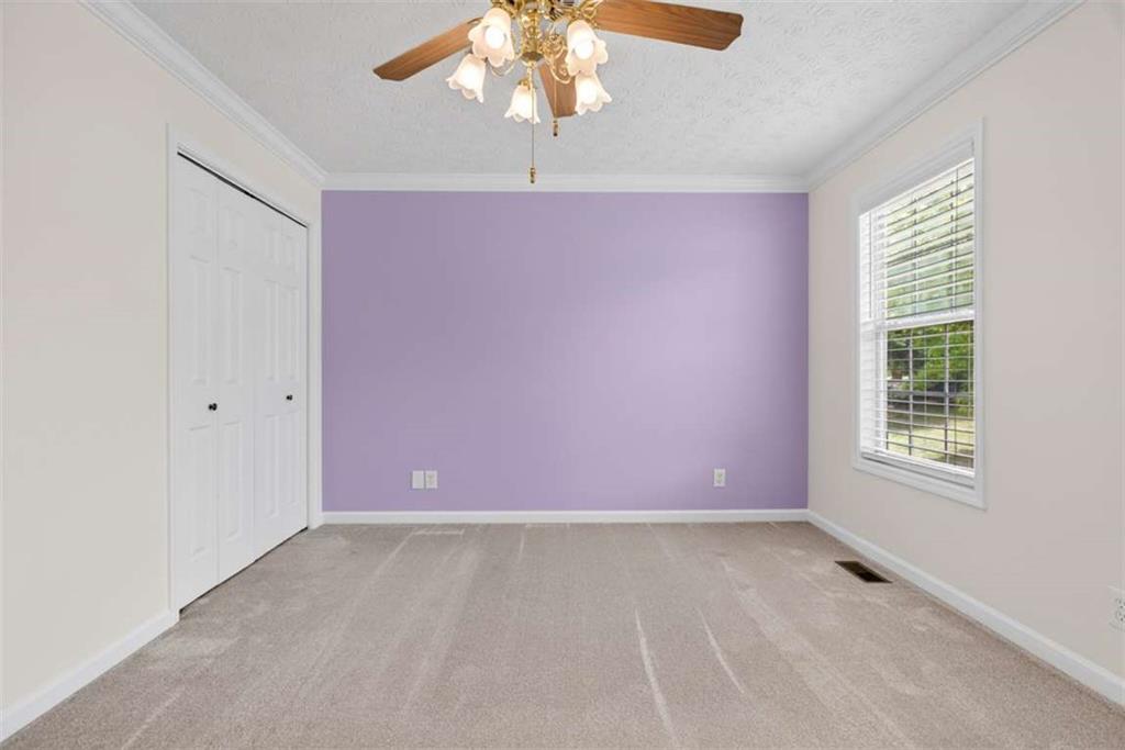 23 Will Clark Road Jefferson, GA 30549 - Photo 32 of 48