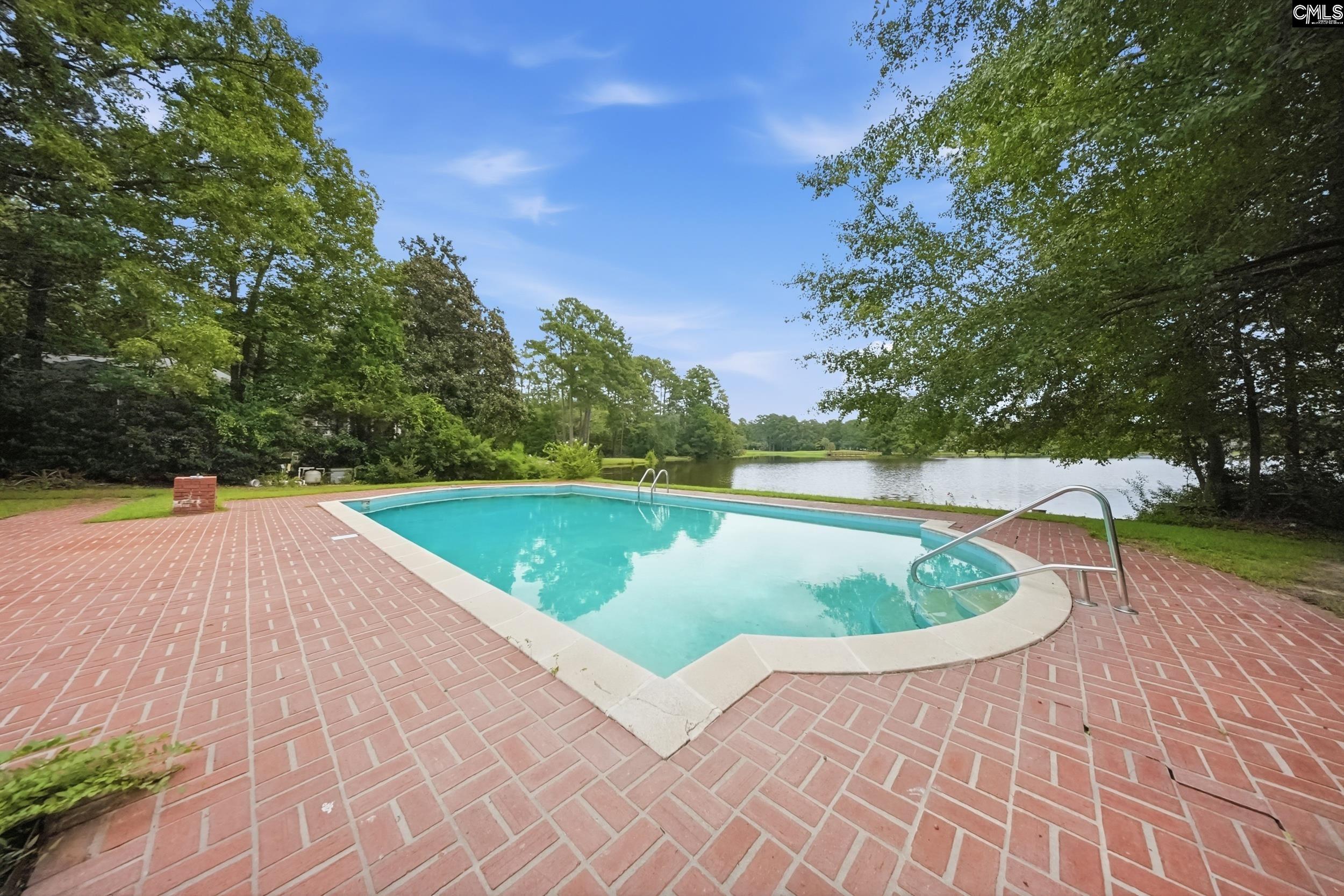 18 Northlake Road Columbia, SC 29223 - Photo 41 of 61 Gallery Image 41