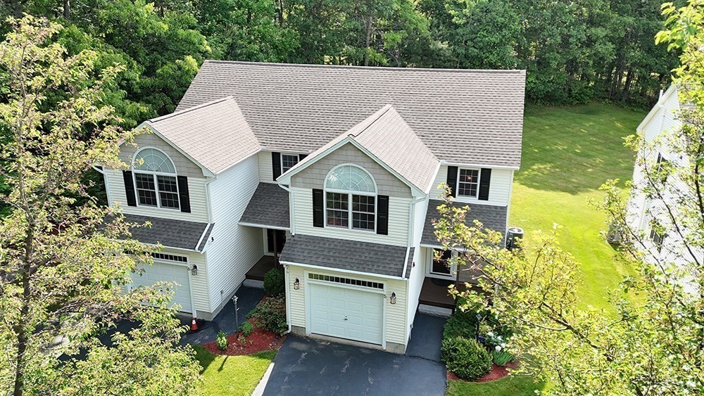 53 Lancaster Road, Unit 5 Clinton, MA 01510 - Photo 26 of 26