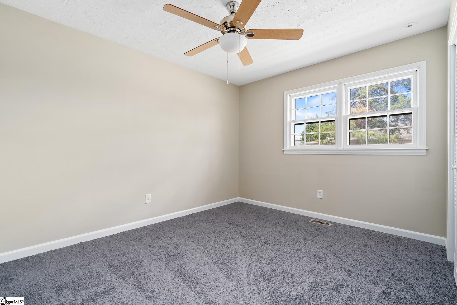 106 Ranch Circle Piedmont, SC 29673 - Photo 24 of 28 Gallery Image 24